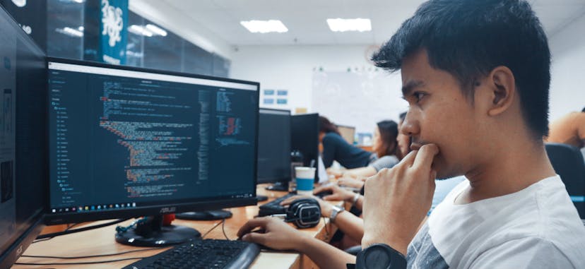 /5-practical-tips-to-become-a-better-programmer-in-2020-68903zo5 feature image