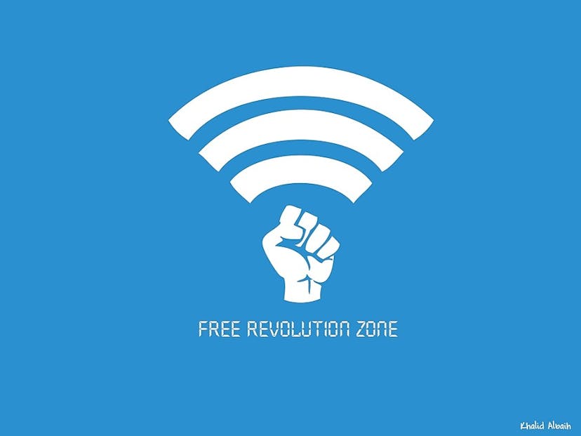 /a-technologist-manifesto-against-data-imperialism-wq2t335v feature image
