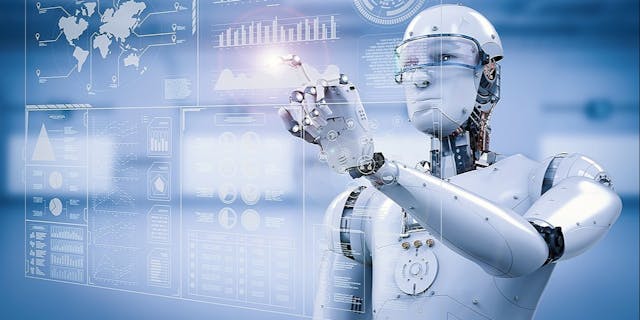 /robotics-and-their-future-impacts-for-humans-i9er3zhw feature image