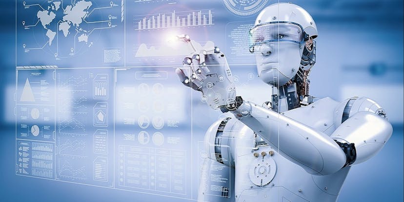 /robotics-and-their-future-impacts-for-humans-i9er3zhw feature image