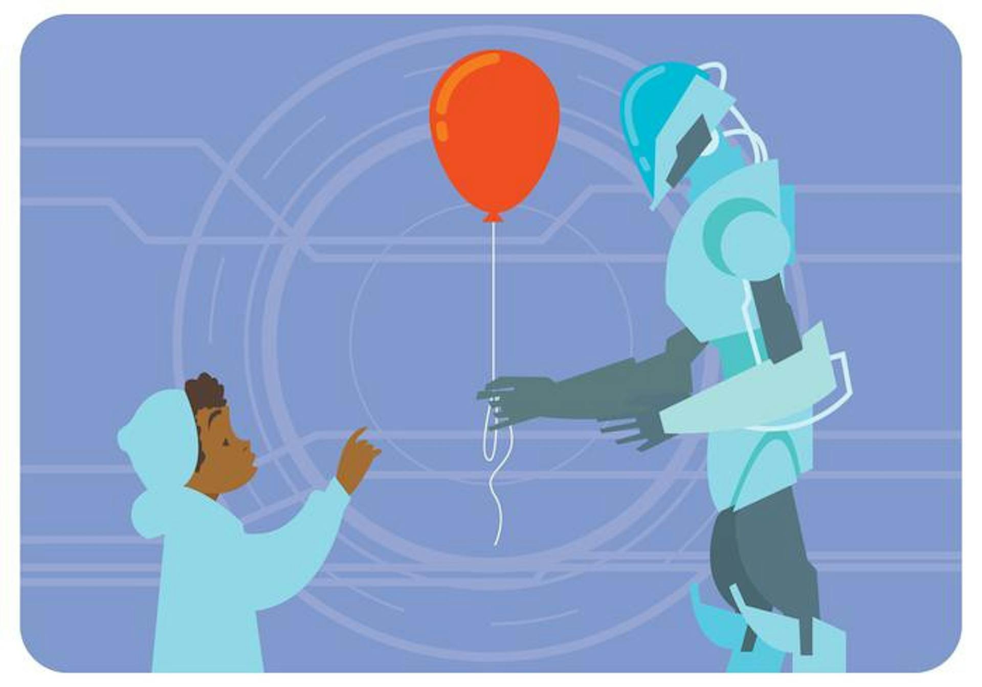 featured image - Should You Write for Google Bots or Your Readers?