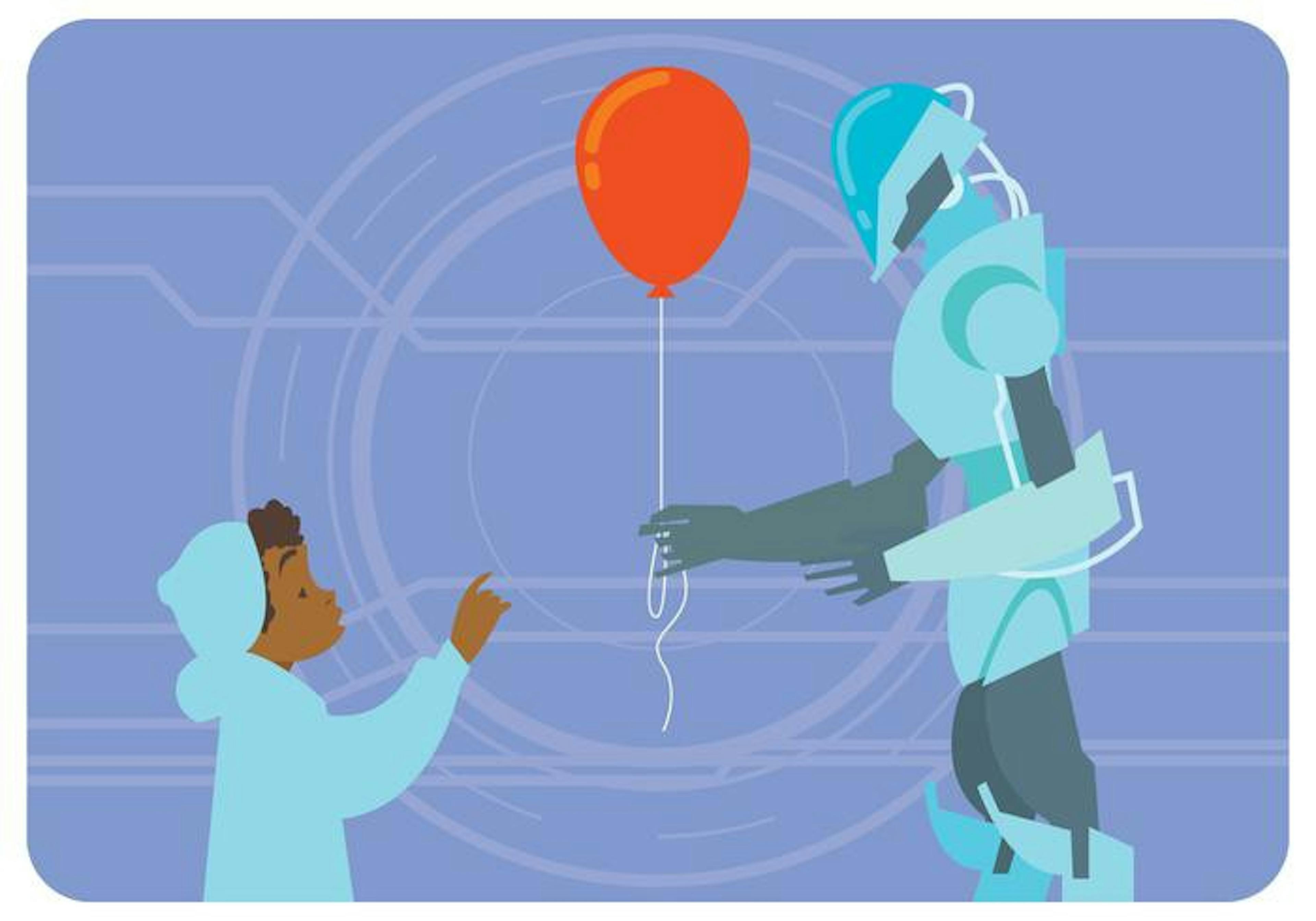 /should-you-write-for-google-bots-or-your-readers-vn6v3yl5 feature image