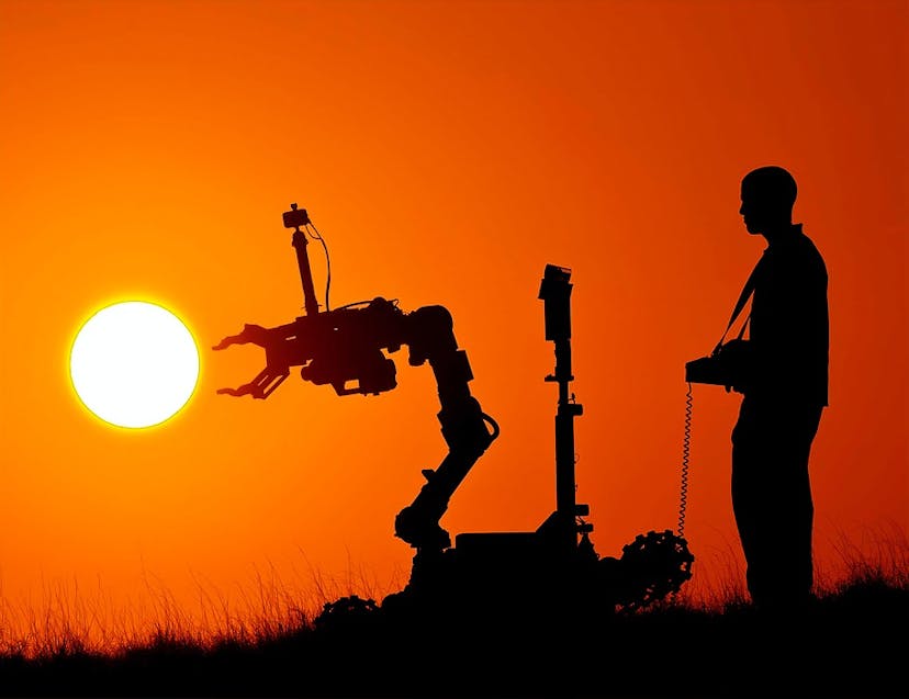 /rory-angold-united-car-care-evp-on-what-a-driverless-future-means-for-auto-insurance-7q563283 feature image