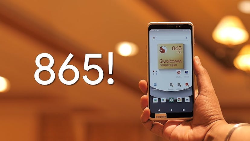 /inside-the-qualcomm-snapdragon-865-phones-list-and-more-mkn330s feature image