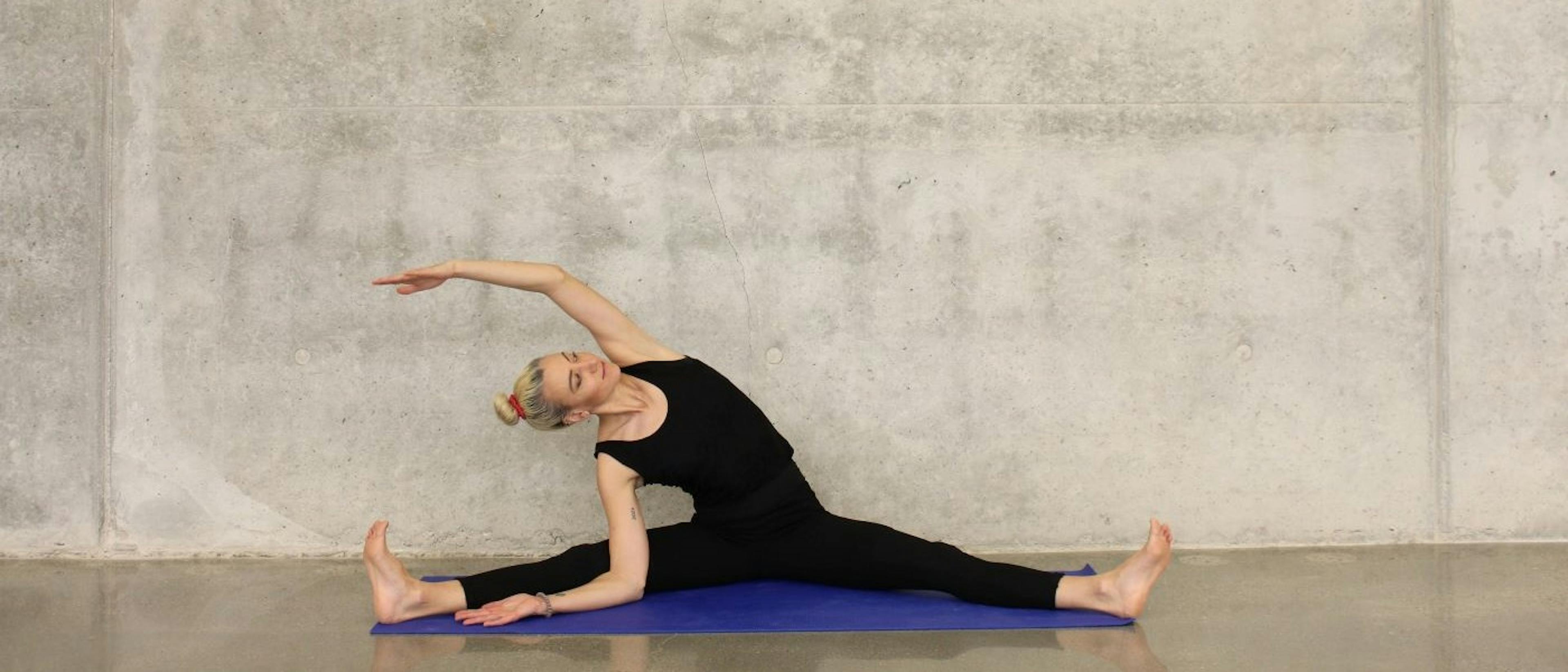 /if-you-learn-to-build-scalable-applications-you-can-change-your-career-u179328x feature image