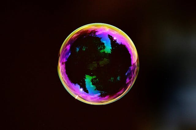 /essential-algorithms-the-bubble-sort-2v4j3ydg feature image