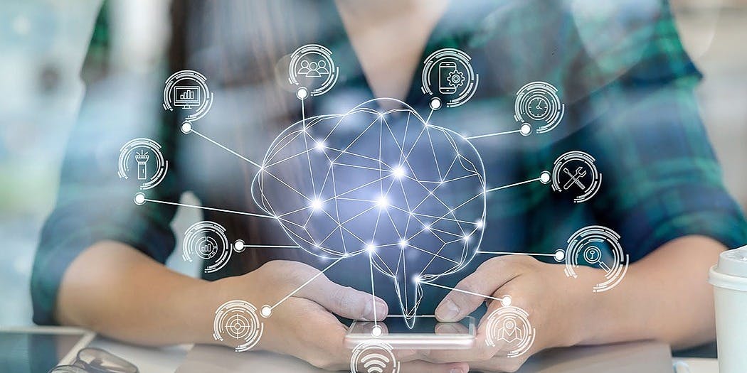 /3-areas-where-businesses-should-use-ai-to-inform-their-seo-efforts-e5yp31lz feature image