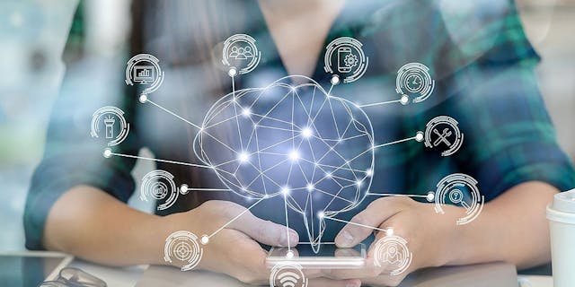 /3-areas-where-businesses-should-use-ai-to-inform-their-seo-efforts-e5yp31lz feature image