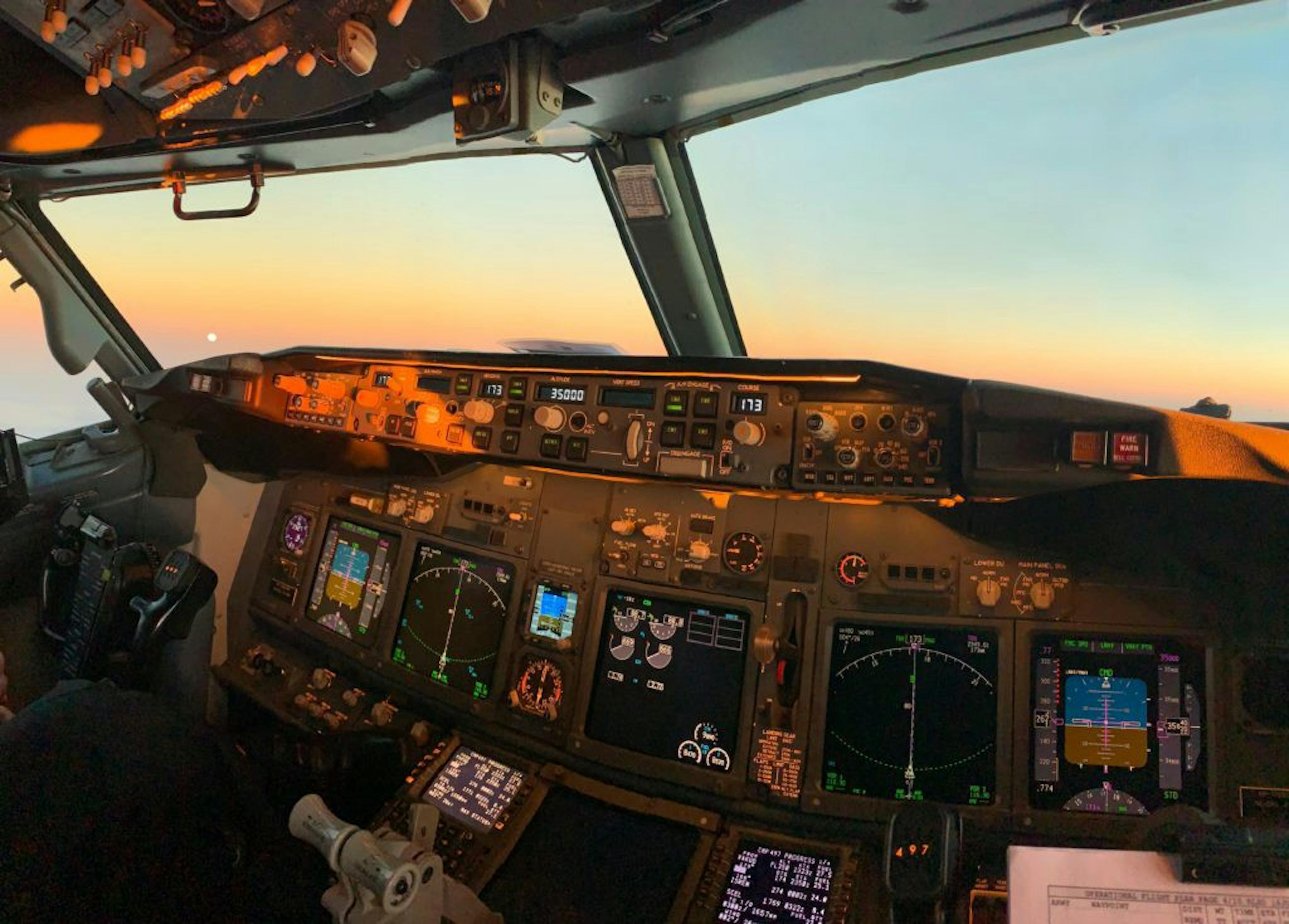 Becoming a Manager of Engineers: How to Focus on Visibility and Predictability