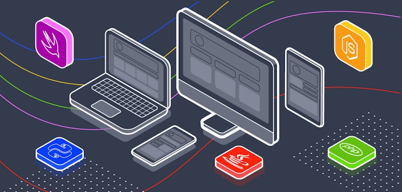 /8-top-programming-languages-in-2020-according-to-tiobe-an-overview-1kab30to feature image