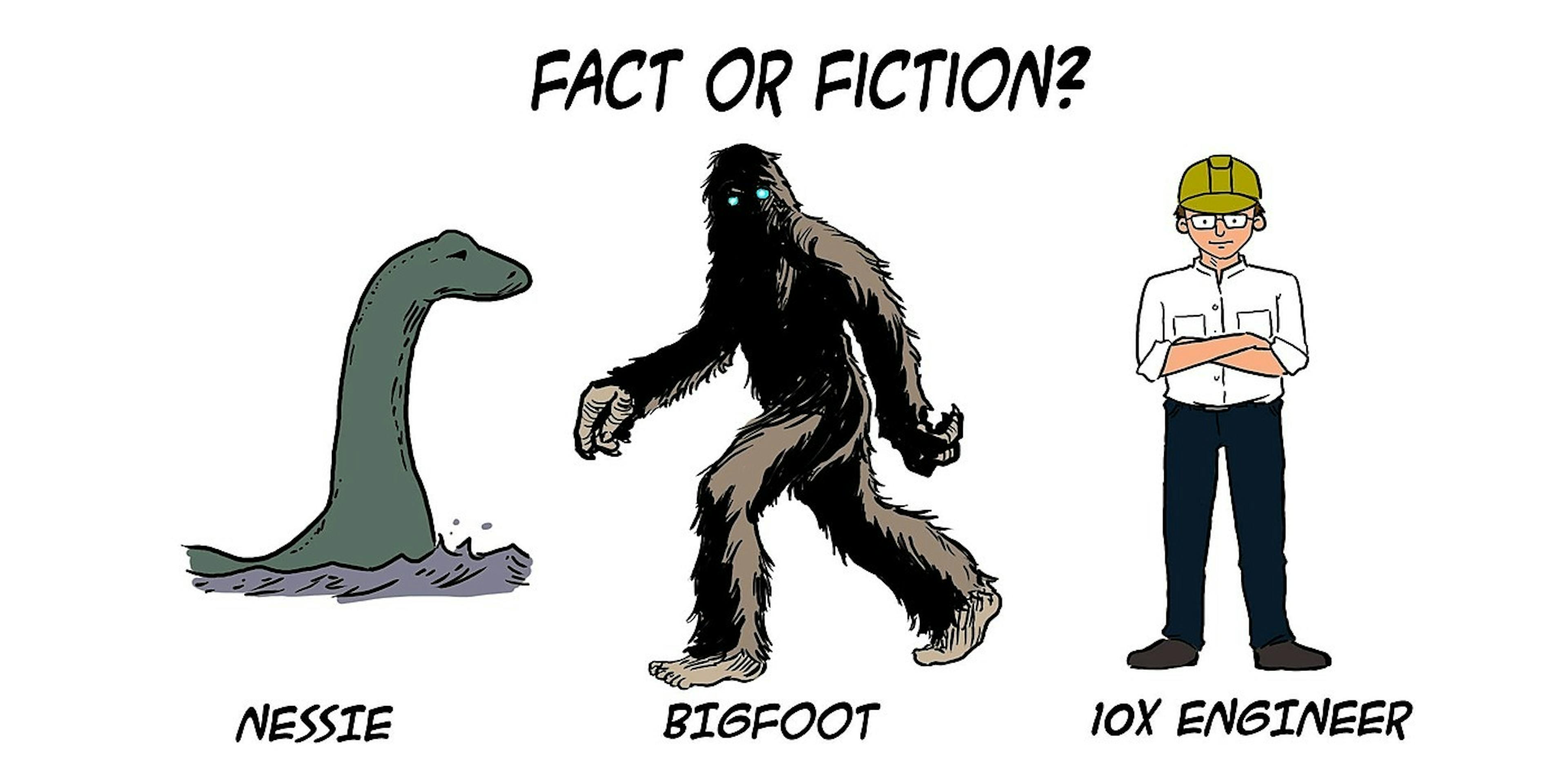 /those-are-not-10x-engineers-youre-talking-about-wa2cj3cbr feature image