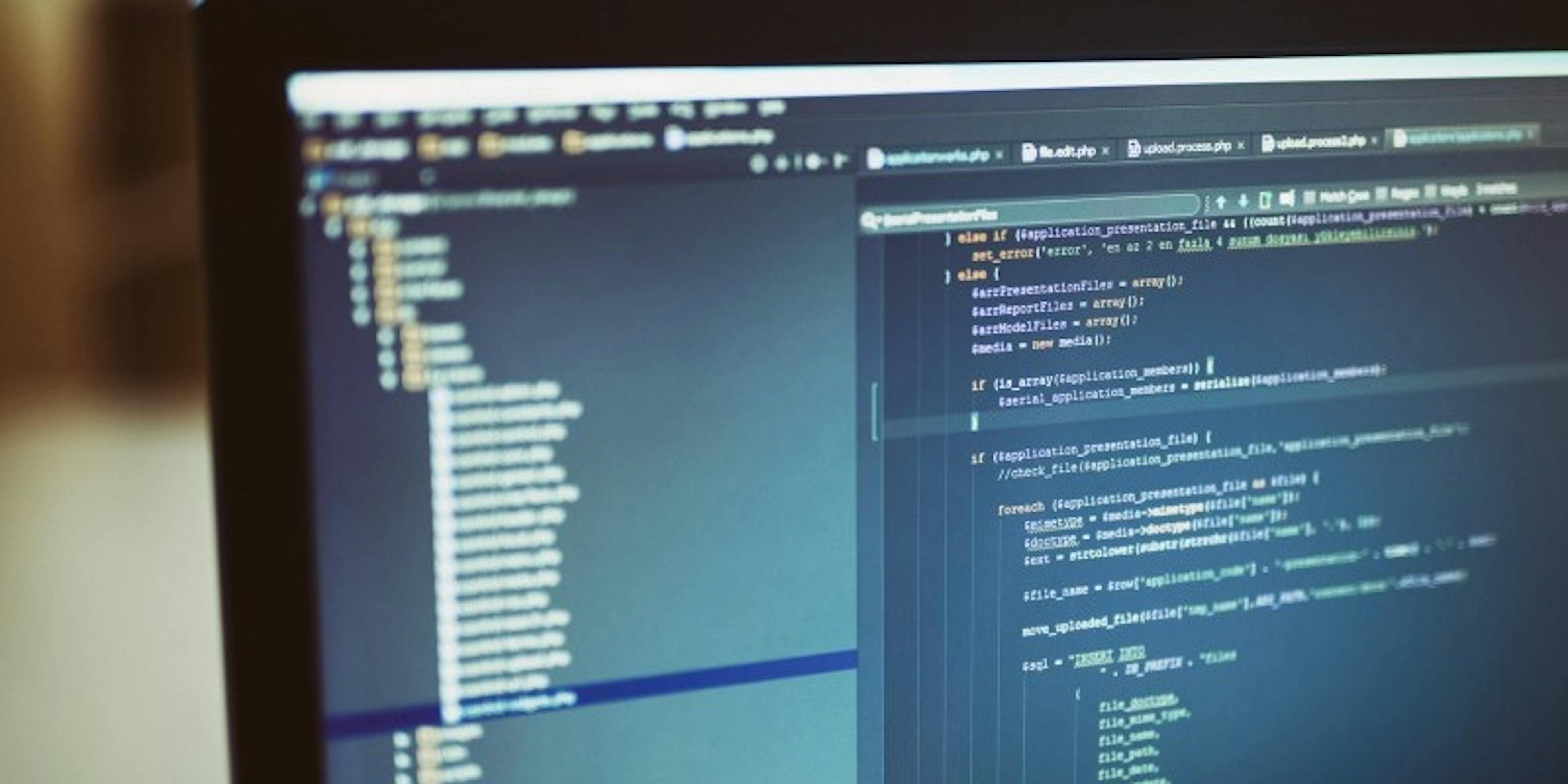 Why Developers Hate Coding Skills Tests (And What Hiring Managers Can Do To Change That)