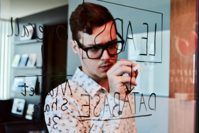 /i-live-in-a-small-town-in-russia-write-books-on-asynchronous-php-and-give-talks-on-international-po-nveg320t feature image