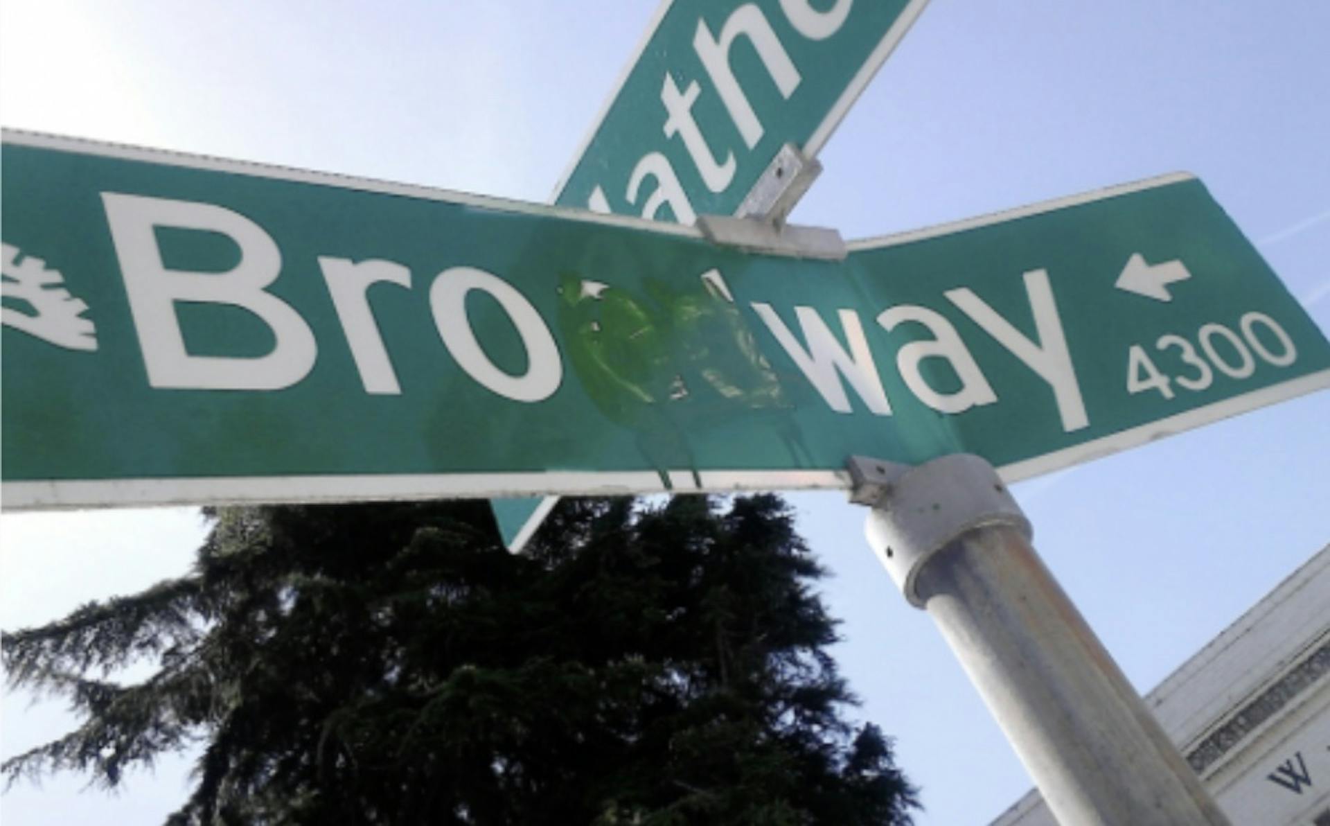 featured image - From Bros to Racial Profiling: More Bizarre Interview Stories