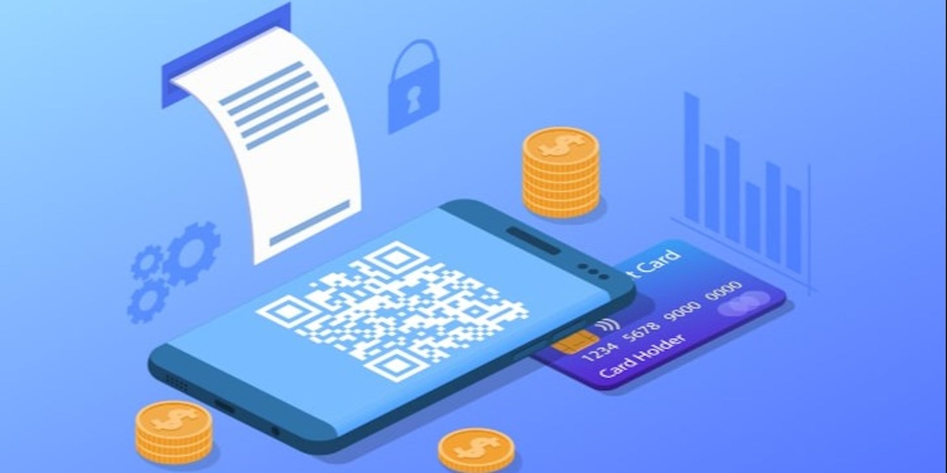 featured image - Overcoming The Promotional Challenges for A New Developed Mobile Application