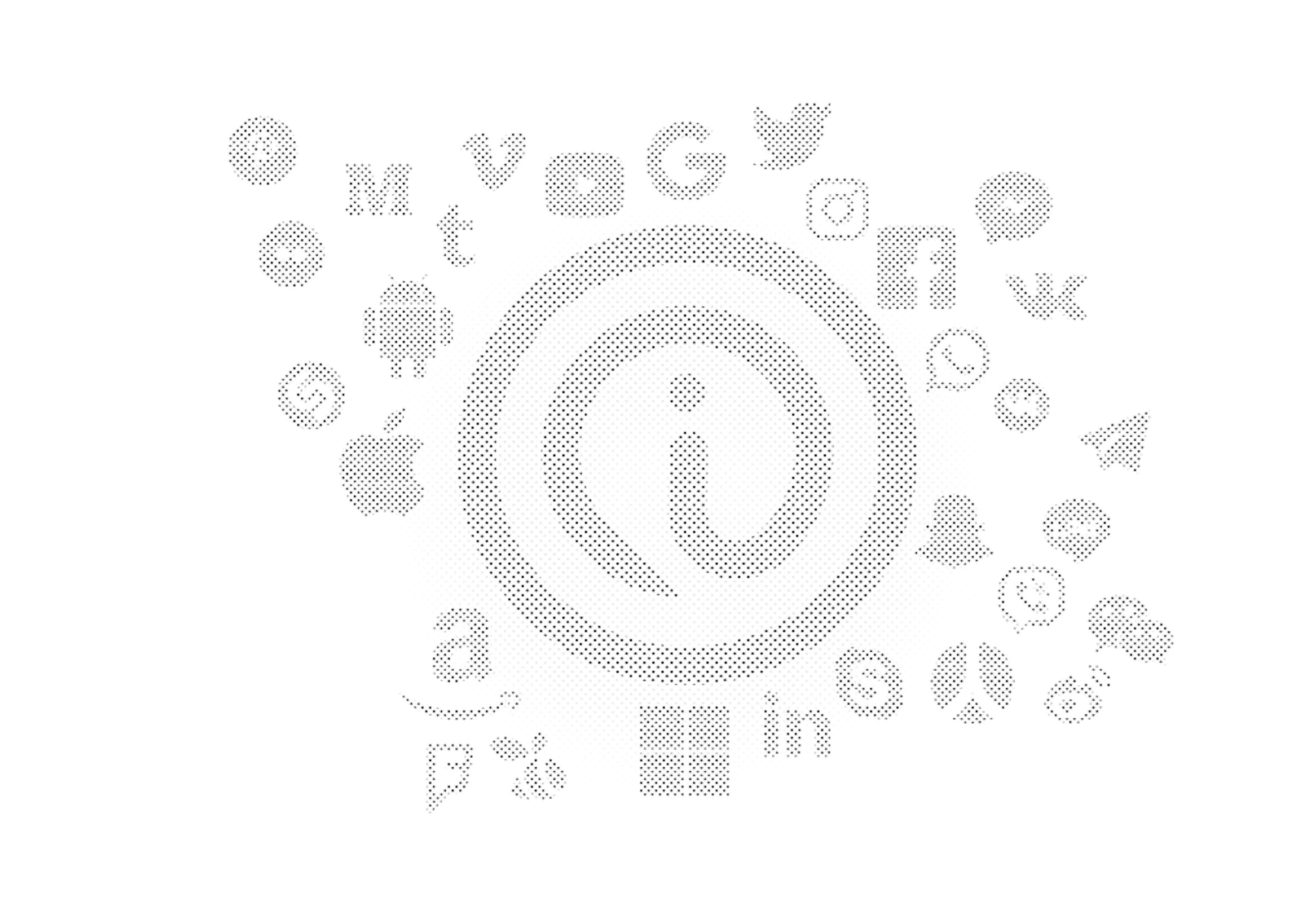 /big-tech-i-want-to-tell-you-that-i-love-you-e3263x36 feature image