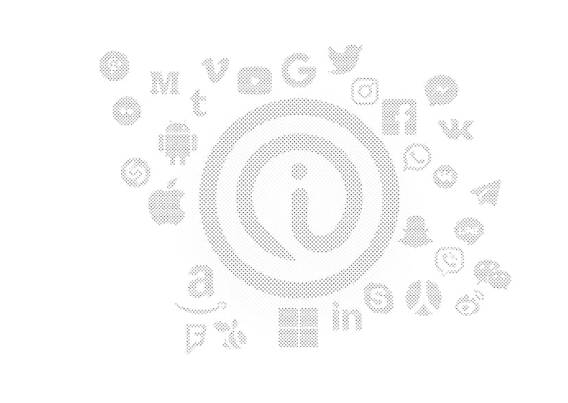 /big-tech-i-want-to-tell-you-that-i-love-you-e3263x36 feature image