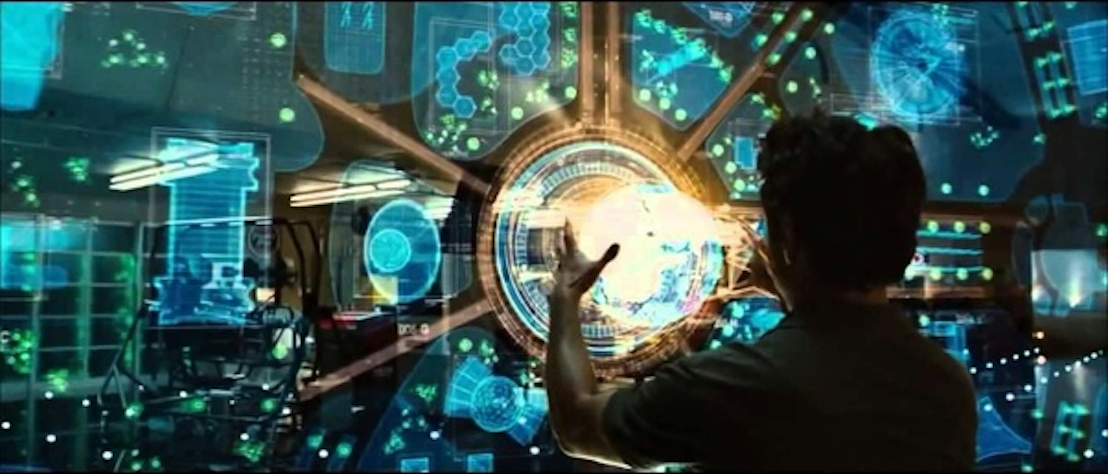 /what-if-we-add-some-css-animations-to-our-page-4j7j36jt feature image