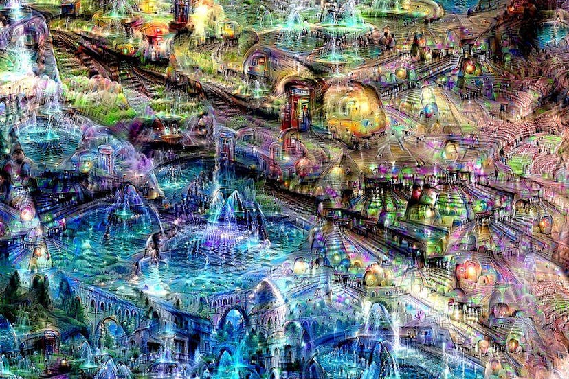 /but-is-it-artai-and-the-algorithms-vs-artists-debate-t8yw31k3 feature image