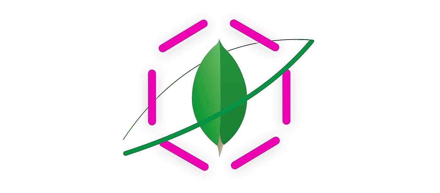 /graphql-mongodb-instantly-with-mongoke-fb9f3nt6 feature image