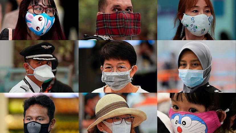 /how-ai-and-blockchain-startups-are-contributing-to-the-fight-against-coronavirus-kye932vf feature image