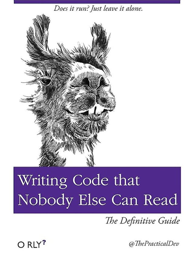 /we-need-to-discuss-code-legibility-gvb6320y feature image