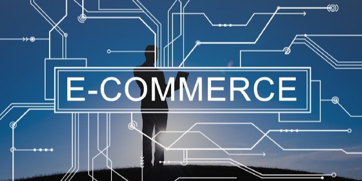 featured image - How Advanced Technologies Reshape E-commerce Business