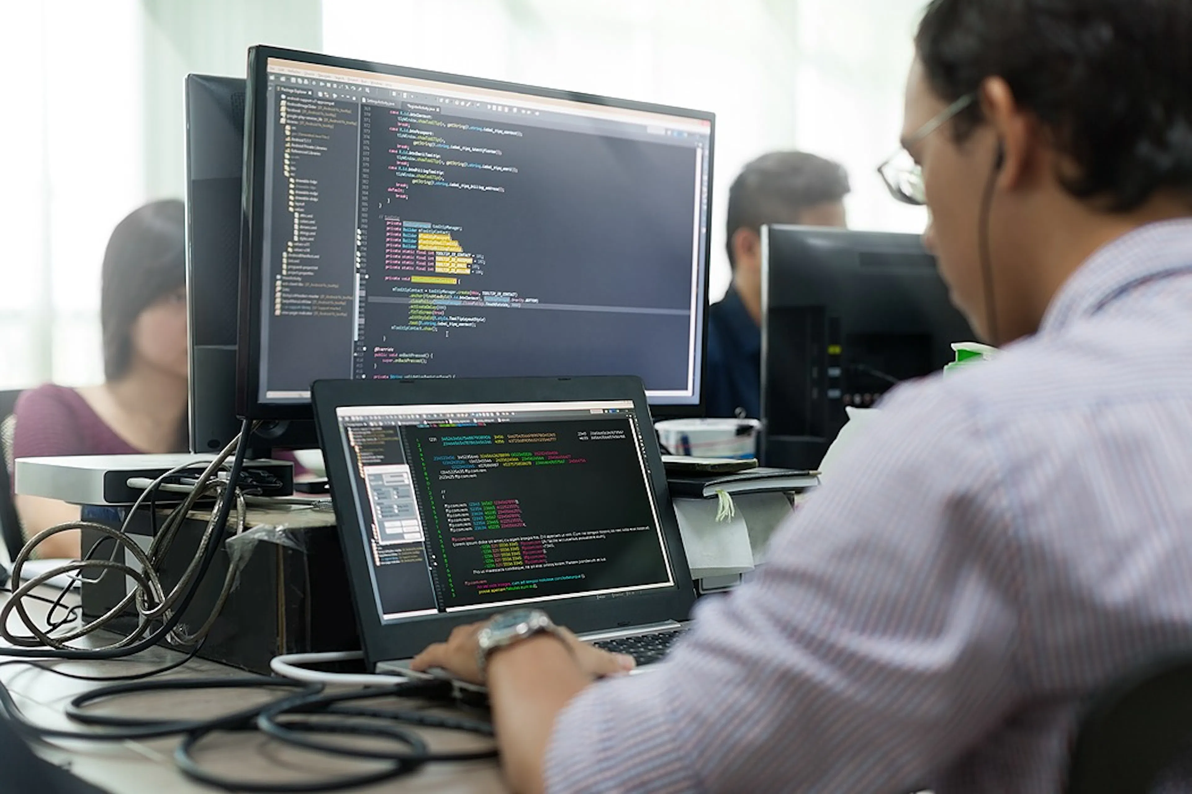 Learn Repo's image-5fd29