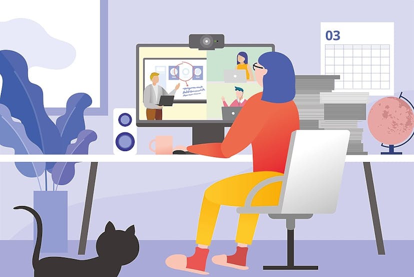 /what-covid-19-means-for-the-future-of-work-from-home-5a3n3yi0 feature image