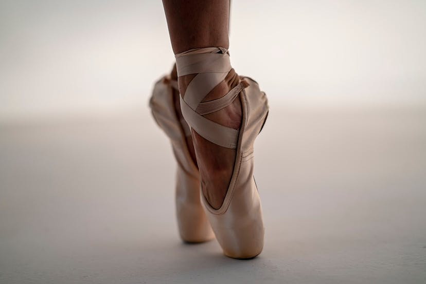 /developing-ballerina-project-with-ballerina-cli-tool-n71q32ts feature image