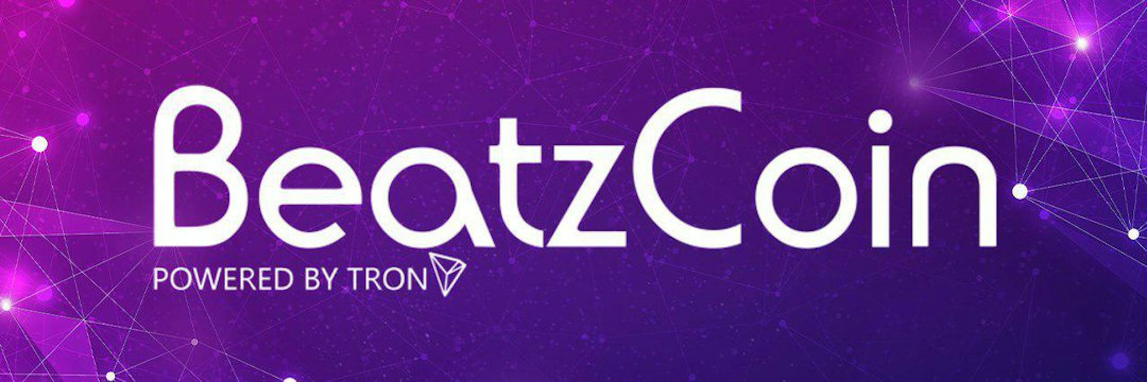 /vibravid-a-revolutionizing-streaming-platform-nh8114kt feature image