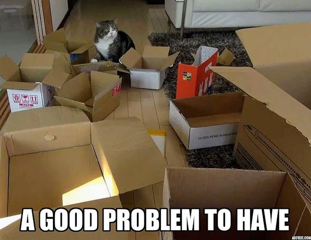 /the-myth-of-a-good-problem-to-have-t91e3ug0 feature image