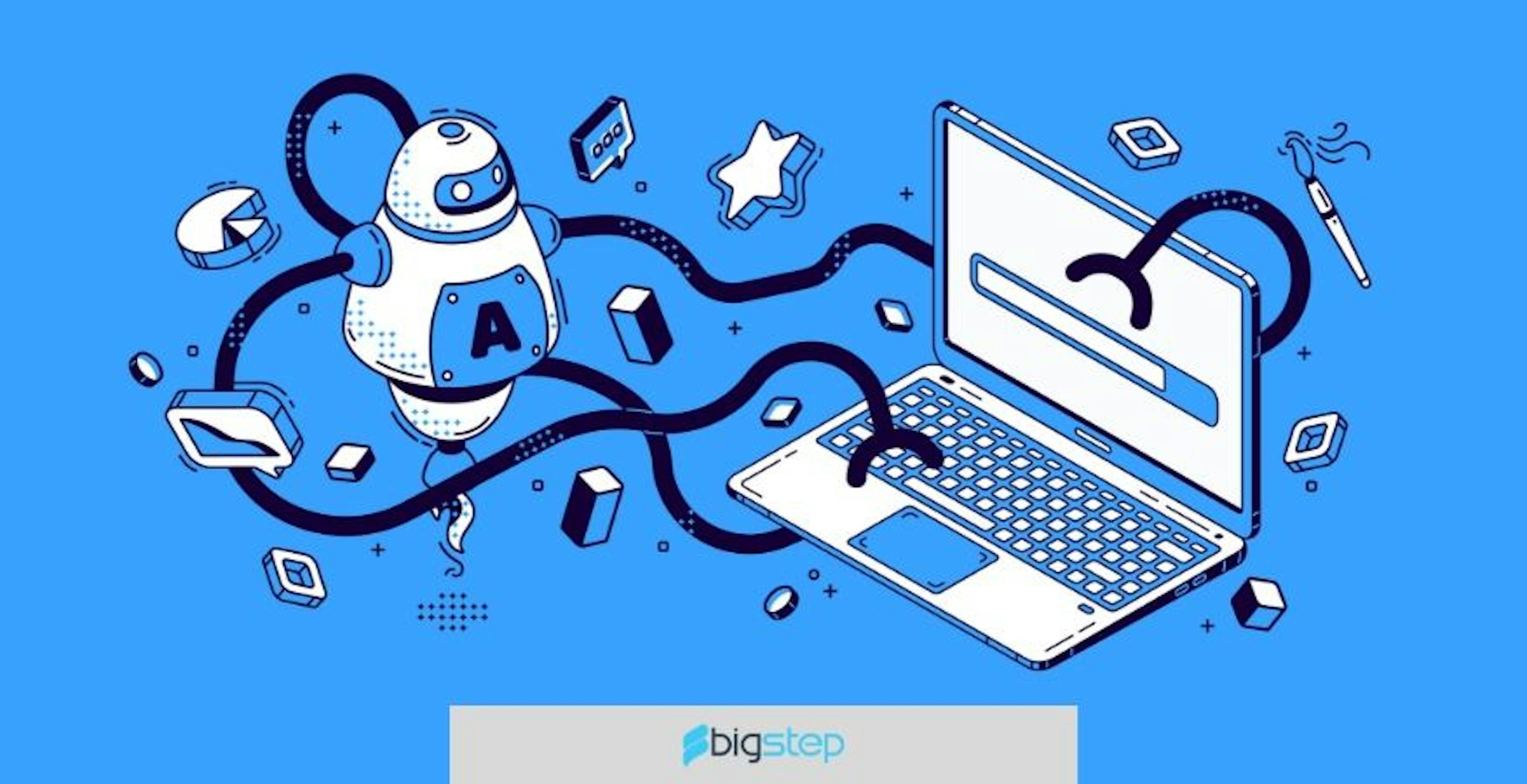 8 Important Criteria to Follow Before Selecting the Right RPA Tool