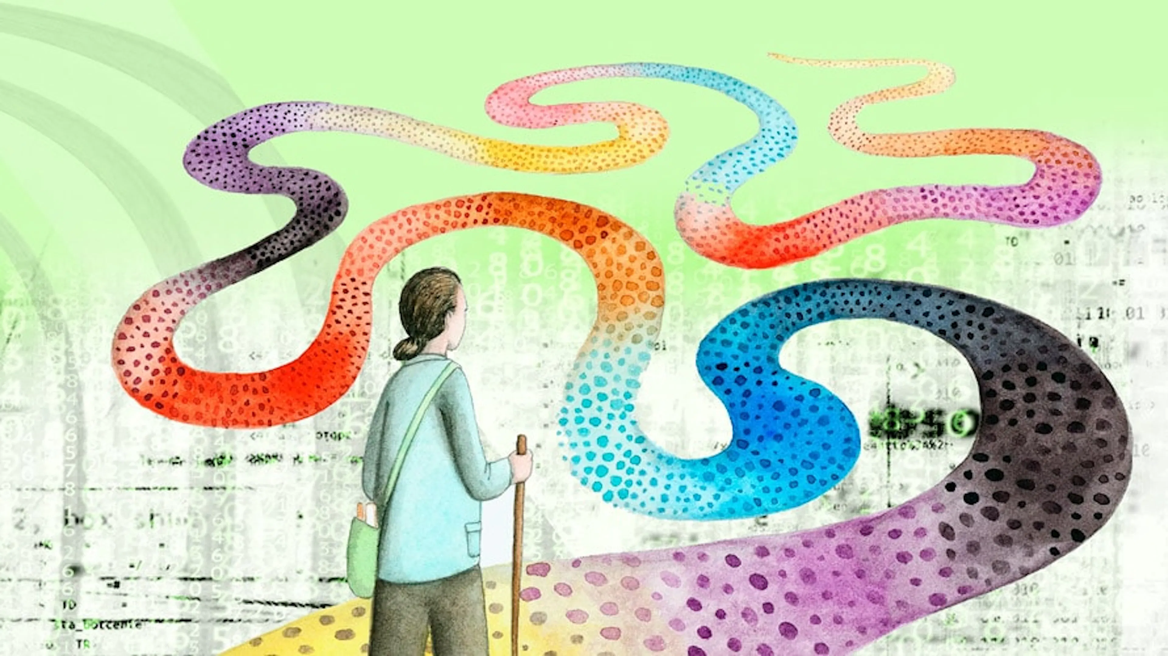 /how-ad-fraud-impacts-the-coronavirus-online-sales-boom-fo4a32yu feature image