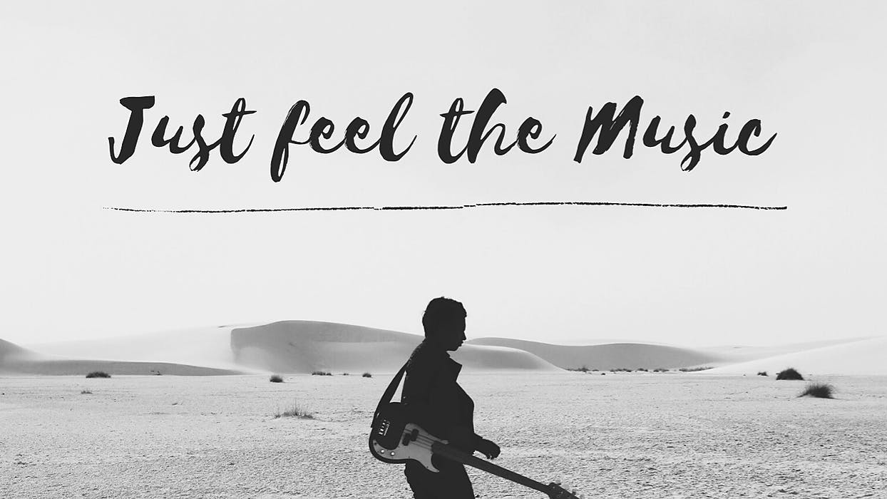 /five-crypto-music-startups-to-keep-an-eye-on-sbid3alo feature image