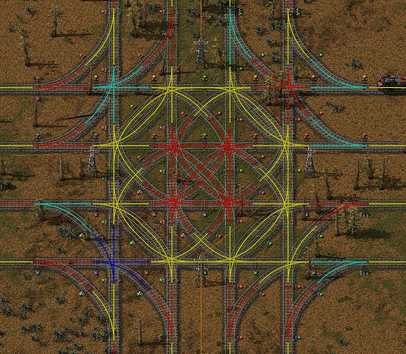 /this-is-your-brain-on-factorio-1h392evx feature image