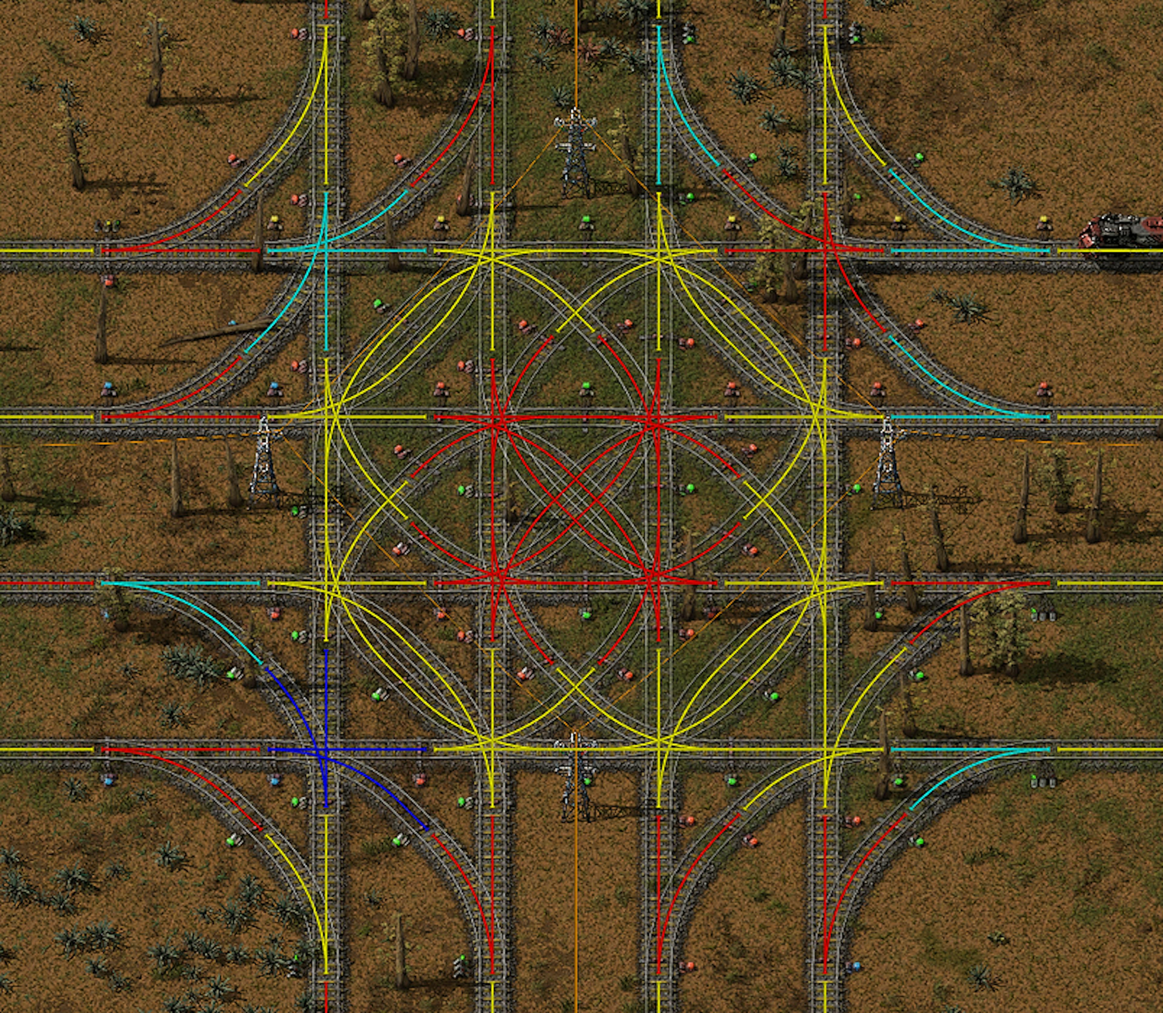 /this-is-your-brain-on-factorio-1h392evx feature image