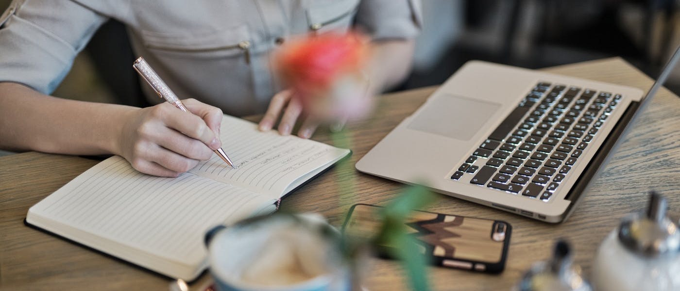 featured image - Why Does Your Website Need a Content Audit and Consolidation?