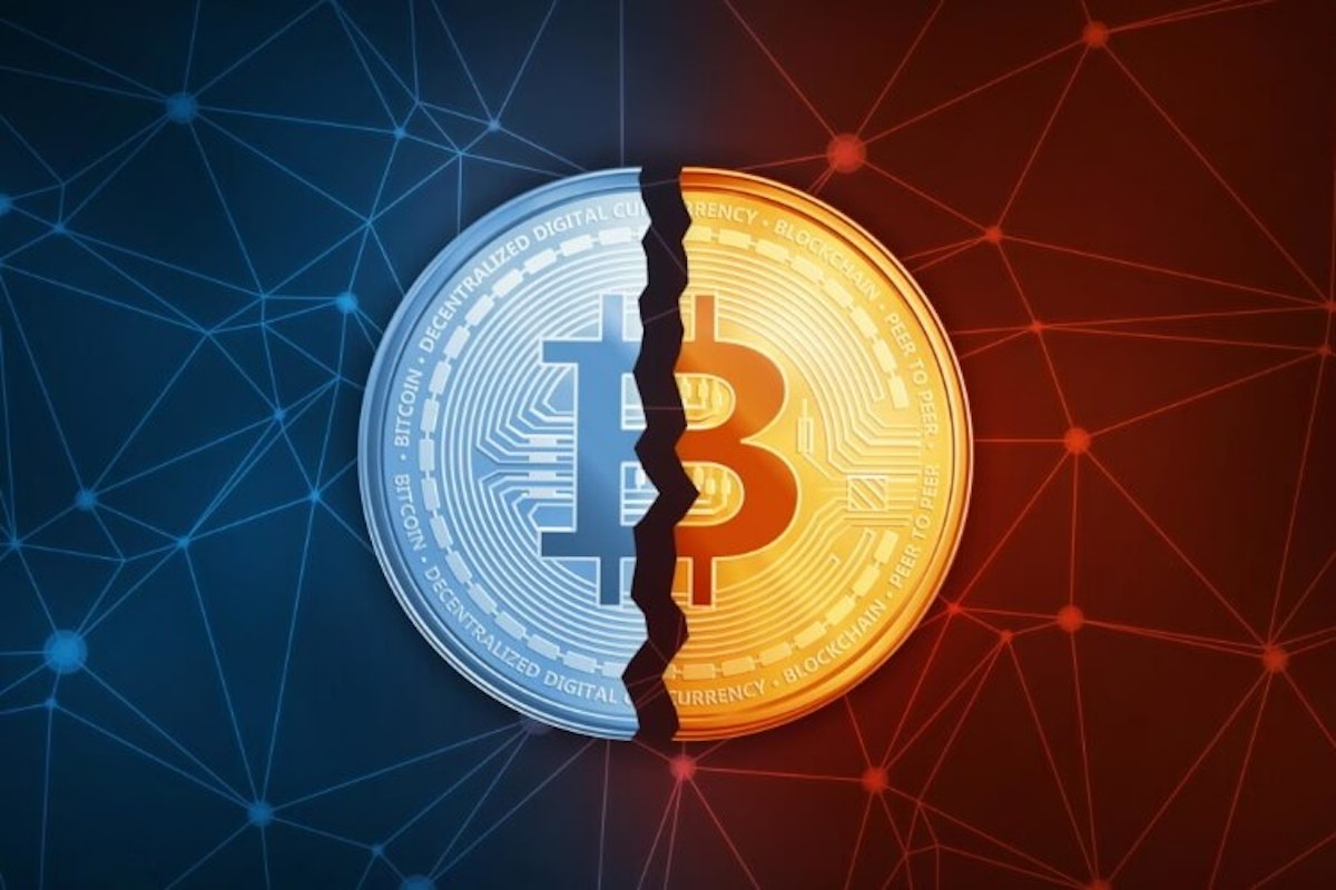 featured image - The 2020 Bitcoin Halving: What We Know And What to Expect
