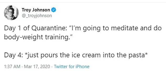 /a-call-to-action-lets-not-waste-the-opportunity-coronavirus-offers-us-4x13c3wjo feature image