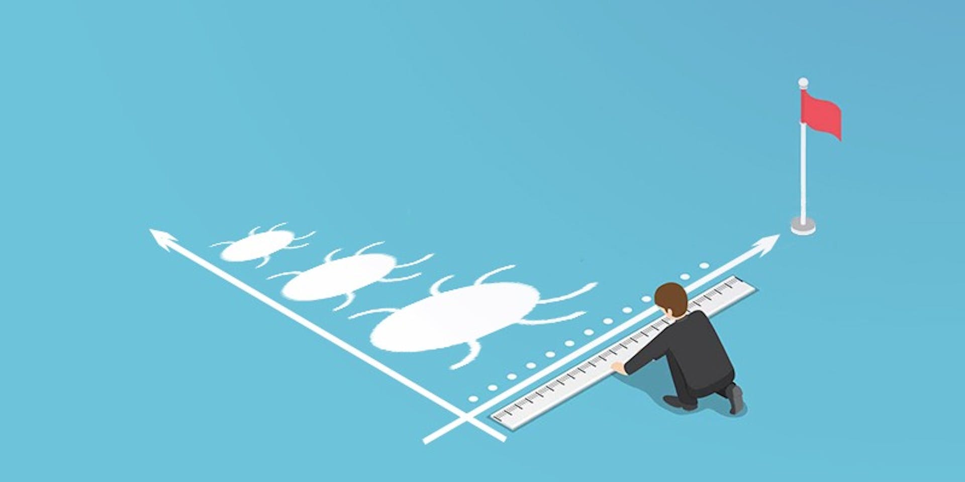 featured image - Security Could be the Proverbial Straw that Breaks the Open Source Community’s Back