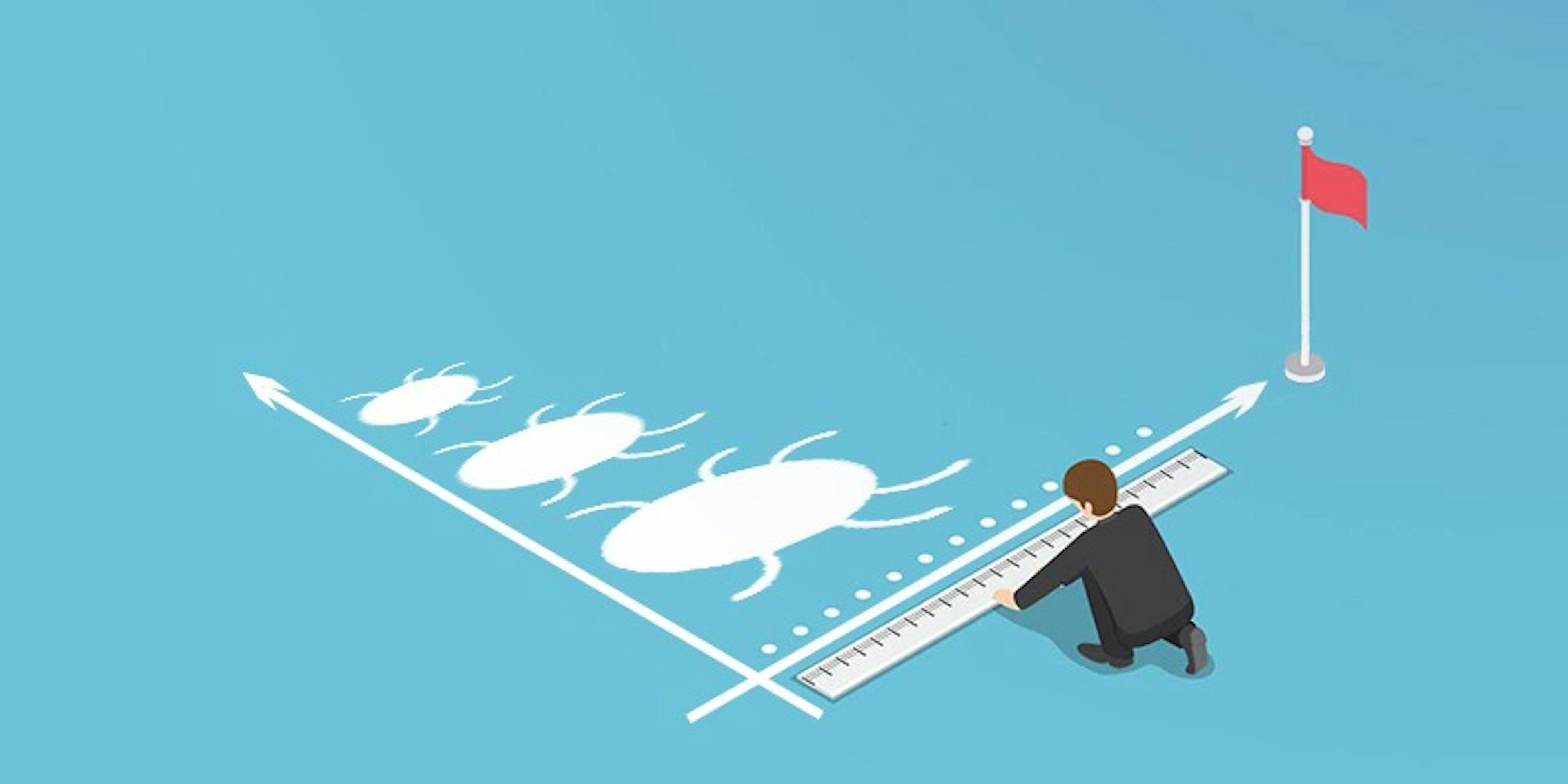 /the-security-straw-that-could-break-the-open-source-communitys-back-atj930eg feature image