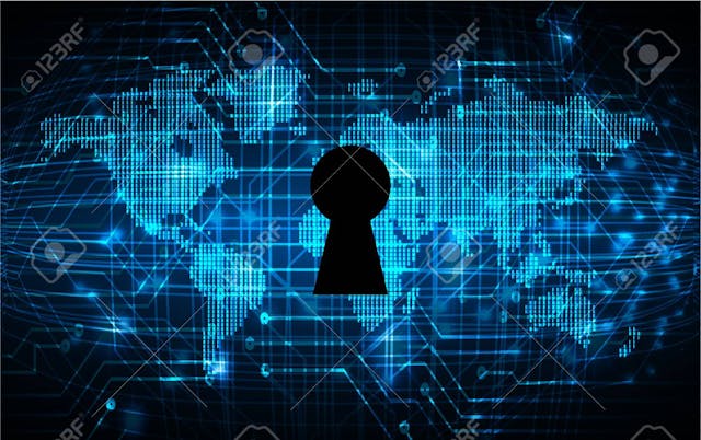 /javascript-development-and-security-va2bm2gbi feature image