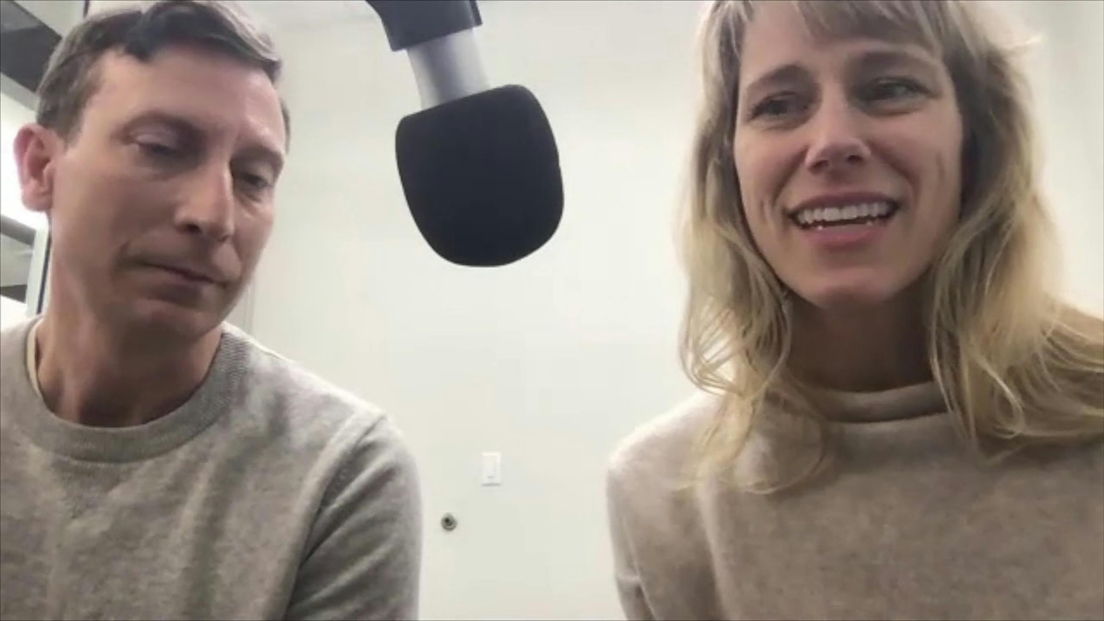 featured image - Three Non-Obvious Fundraising Tips from the Startup Veterans Behind Lovevery