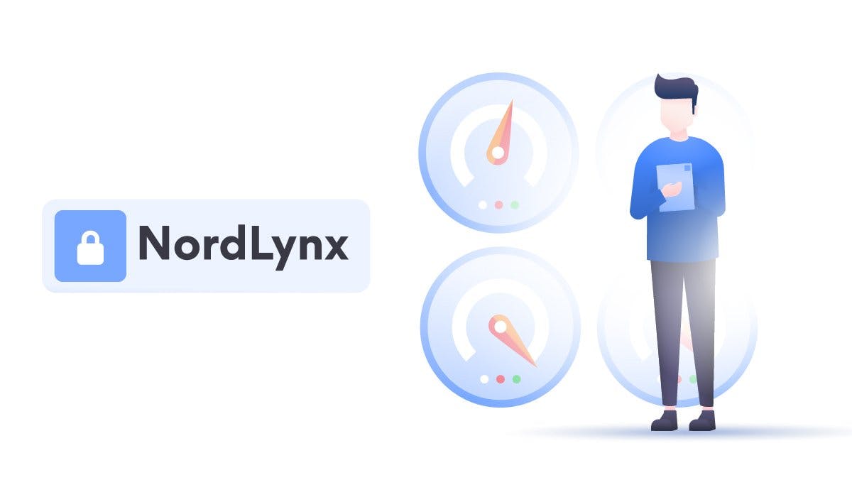 /a-single-speed-test-is-fun-hundreds-of-them-may-actually-be-more-accurate-xk3432zc feature image