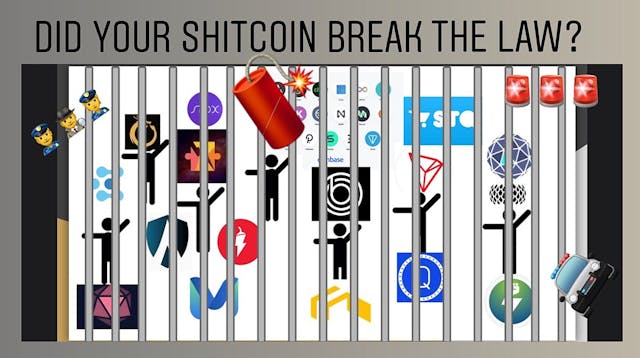 /did-your-shitcoin-break-the-law-2-yl1q03thv feature image