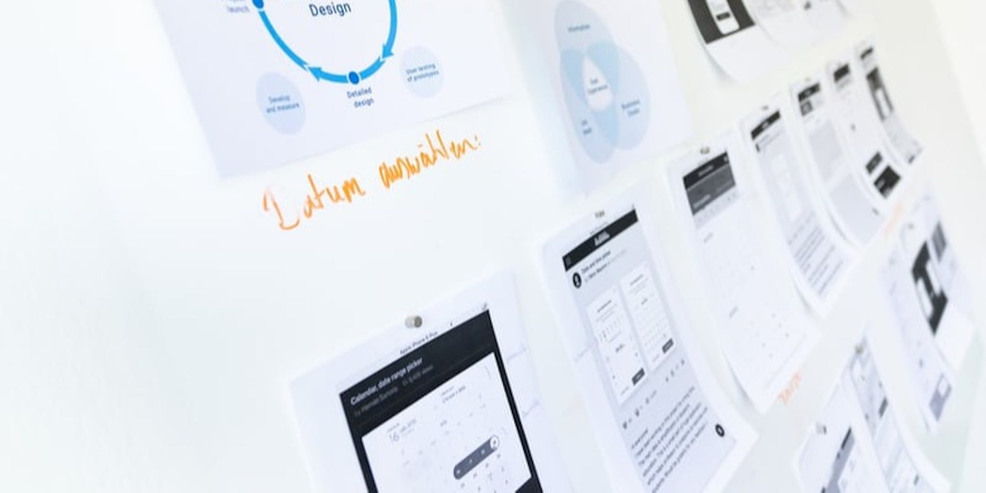 featured image - Strategies to Improve Your Sprint Retrospectives with Data