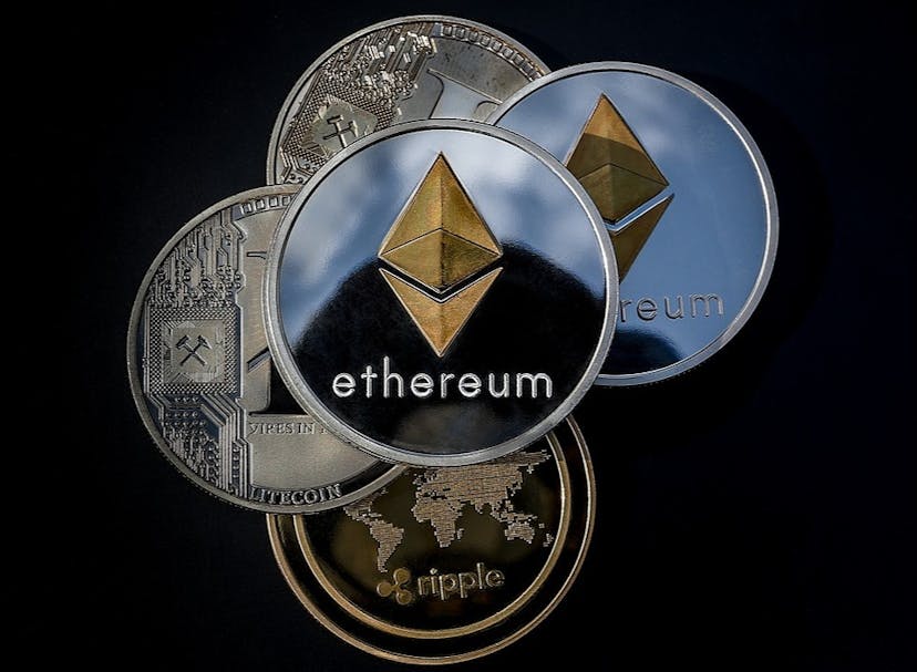 /ethereum-token-development-using-java-and-web3j-an-overview-spas324r feature image