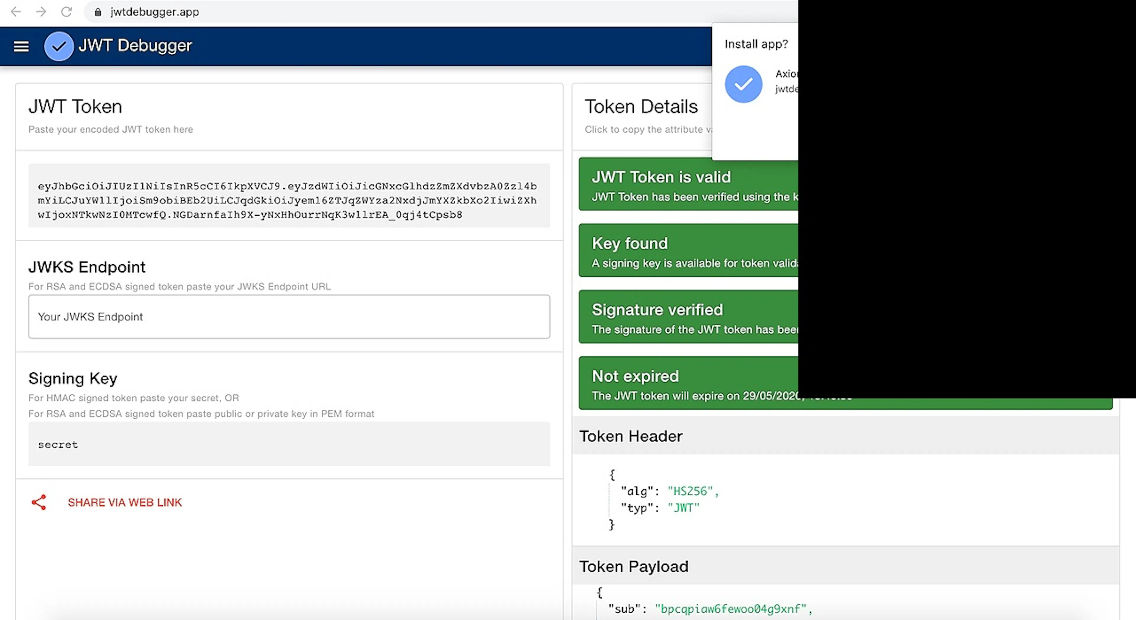 Learn Repo's image-fe1538