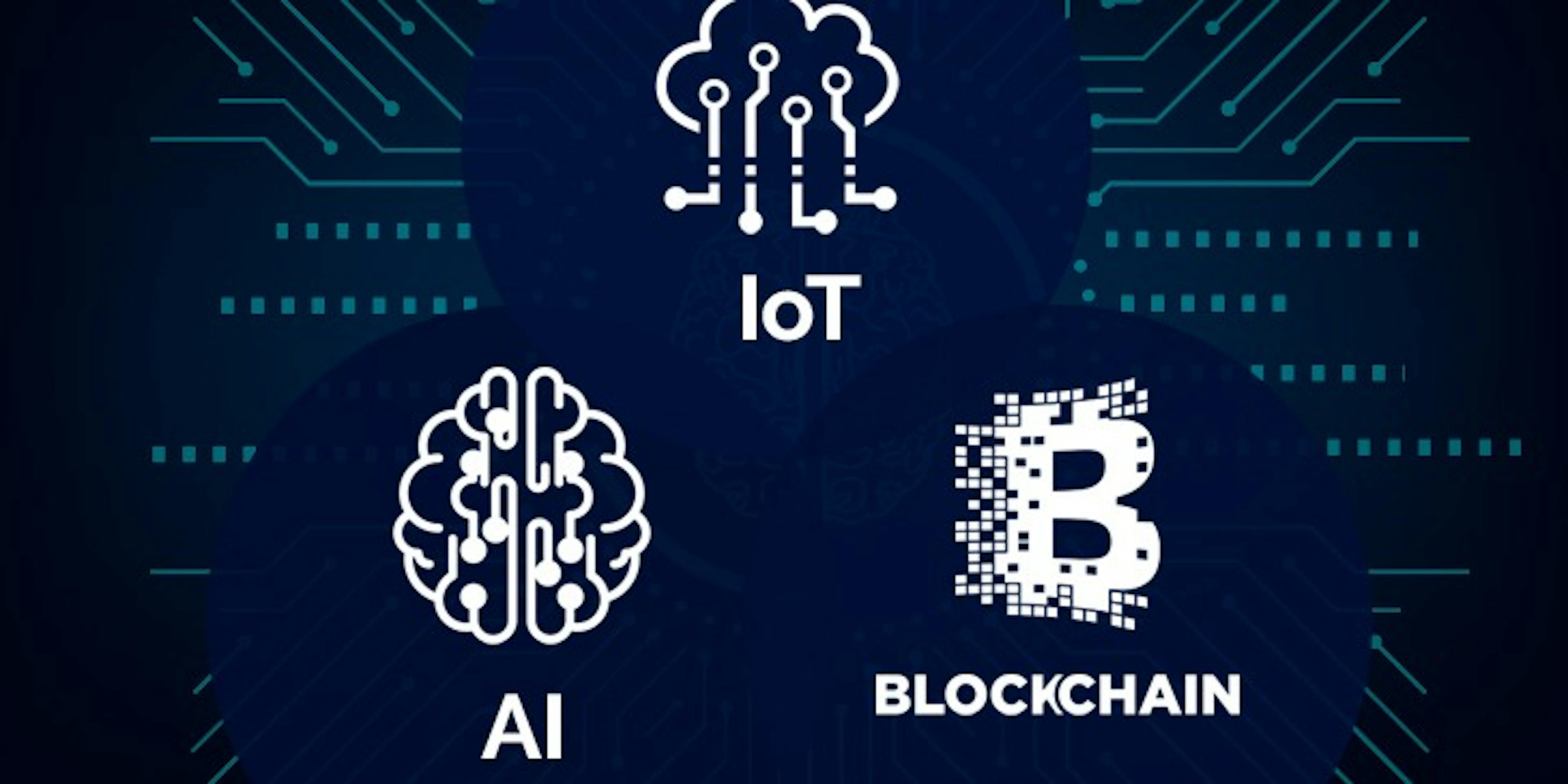 /2019-an-year-of-coming-together-blockchain-iot-and-ai-yb2de3ycw feature image